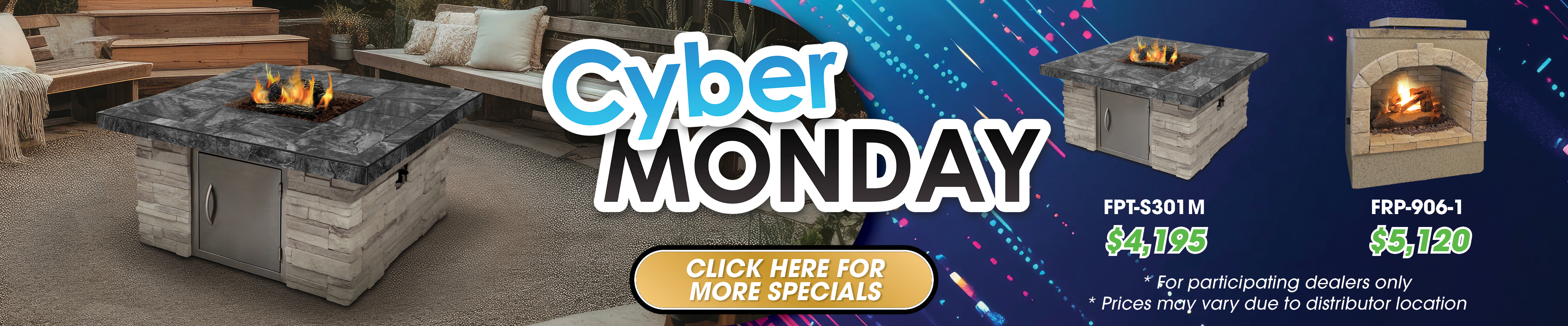 Calspas hot tub being used in a family setting - Bellmore