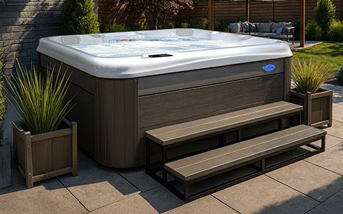 Patio&trade; Spas Bellmore hot tubs for sale